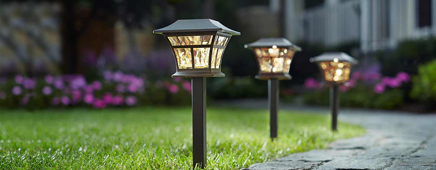 lf-l2-outdoor-lighting7-hero-12g-jpg5.jpg